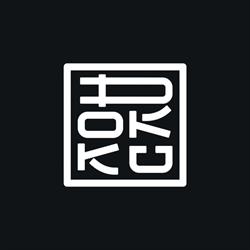 Dokku Sushi Bar