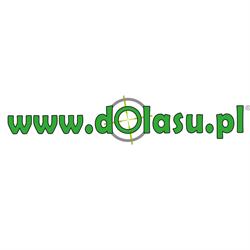 DoLasu.pl
