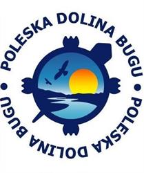 STOWARZYSZENIE POLESKA DOLINA BUGU