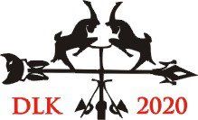 STOWARZYSZENIE NA RZECZ WSPIERANIA AKTYWNOŚCI LOKALNEJ W GMINIE DOLSK DKL 2020