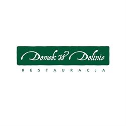 Restauracja Domek w Dolinie