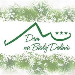 Hotel Dom na Białej Dolinie