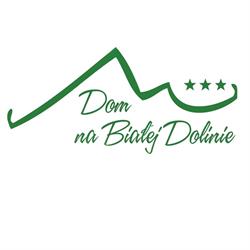 Hotel Dom na Białej Dolinie