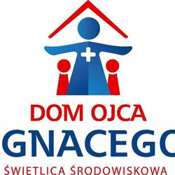 Świetlica Środowiskowa "Dom Ojca Ignacego"