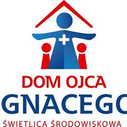 Świetlica Środowiskowa "Dom Ojca Ignacego"