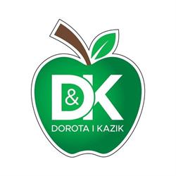 Dorota & Kazik Sp. z o.o. Spółka Komandytowa