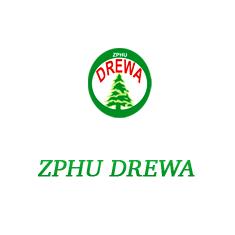 ZPHU "DREWA" EWA KŁOSOWSKA GLINKI 1