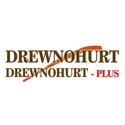 Drewnohurt & Drewnohurt PLUS