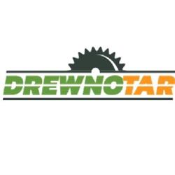 DREWNOTAR SP Z O O
