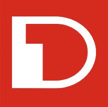 DRINGENBERG Polska Sp. z o.o.
