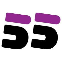 DRUK 55 WIESŁAW PAWLIK