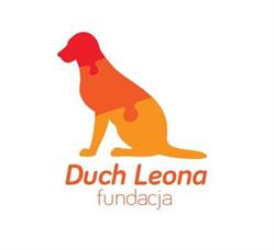 Fundacja Pomocy Zwierzętom Zagrożonym Wykluczeniem "Duch Leona"