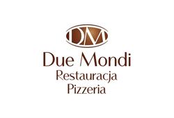 Due Mondi
