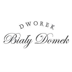 Biały Domek