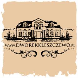 DWOREK KLESZCZEWO