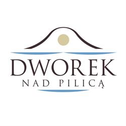 Dworek Nad Pilicą - hotel, restauracja, konferencje i SPA