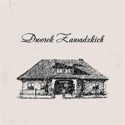 Dworek Zawadzkich