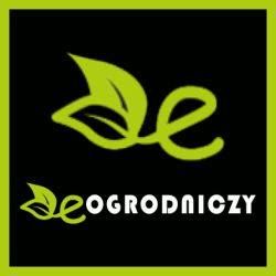e-ogrodniczy.com.pl