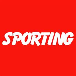 Sporting