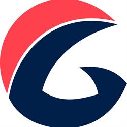 Biuro Rachunkowe GambitTax - Zwrot podatku z zagranicy Przeworsk