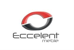 Eccelent