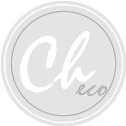 EcoChic Organic Beauty Studio