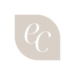 EcoChic Organic Beauty Studio
