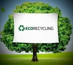Eco Recycling