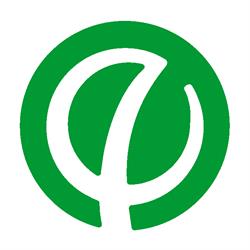 Ecoshop