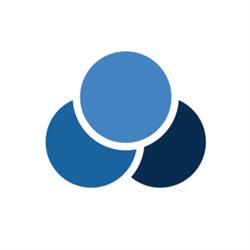 FUNDACJA EDUKACJI PRAWNEJ