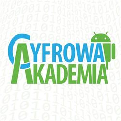 Cyfrowa Akademia