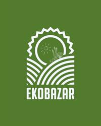 EkoBazar Wrocław