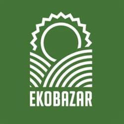 EkoBazar Wrocław