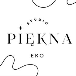 Studio Piękna Eko