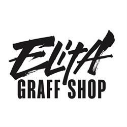 Elita Graffshop