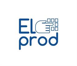 ELPROD