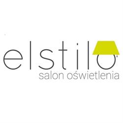 Salon oświetlenia elstilo - Opole