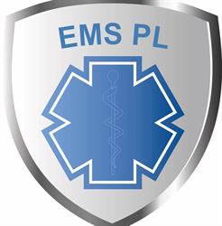 Fundacja EMS PL