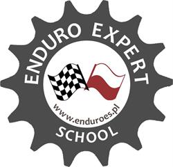 Enduro Expert School