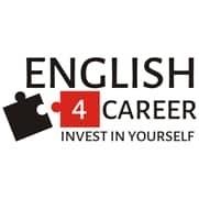English4Career - Szkoła języka angielskiego Kraków