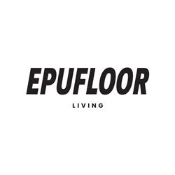 EPUFLOOR SP Z O O