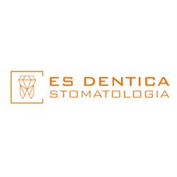 ES DENTICA