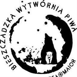 Ursa Maior Sp. z o.o. S.K.A.