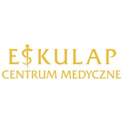 Eskulap Centrum Medyczne w Ciechanowie