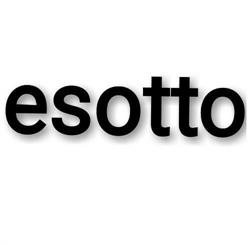 Esotto