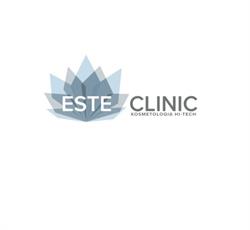 ESTE-CLINIC