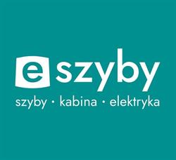 eszyby.pl