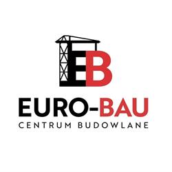 PHUB EURO-BAU