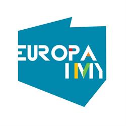 STOWARZYSZENIE EUROPA I MY