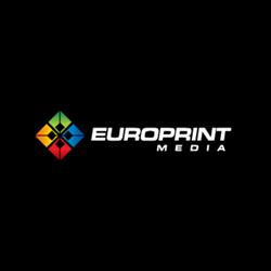 "Europrint Media" Wiesława Oset